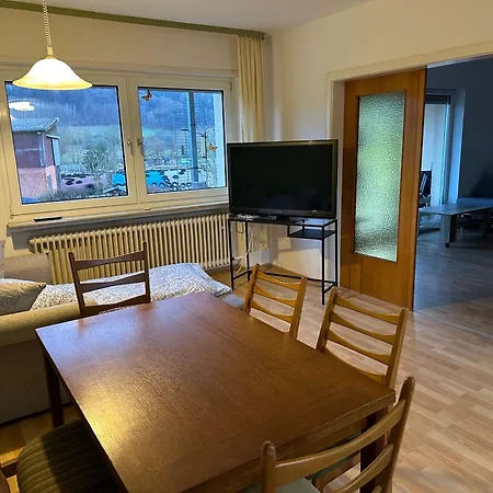 Flussperle Schwellenlos