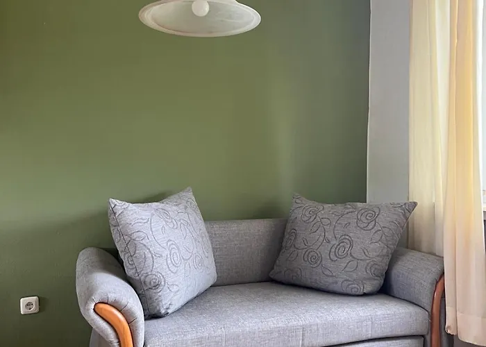 Flussperle Schwellenlos Φούλντα